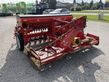 Combinado de siembra -  - kuhn kreiselegge/reform semo 100