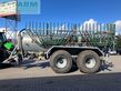 Cuba de purin - Meyer-Lohne - vw 14600 t