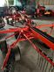 Rastrillo - Kuhn - ga 7932
