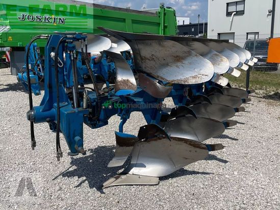Arado - Rabe - supertaube variant 160