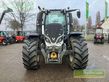 Tractor agrícola - Valtra - t174