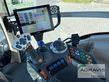 Tractor agrícola - Fendt - 828 vario s4 profi plus