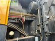 Cosechadora de Cereal - New Holland - fr 9060