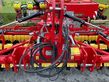 Grada de disco -  - carrier xt 425