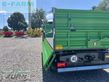 Volquet - Strautmann - stk 802
