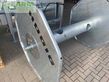 Riego -  - schlauchhaspel für 102 mm flachschlauch sh 700
