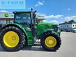 Tractor agrícola - John Deere - 6155r