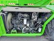 Telescopica - Merlo - roto r40.16s
