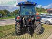 Tractor agrícola - Solis - 50 rx