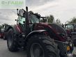 Tractor agrícola - Valtra - t234 versu smarttouch Versu