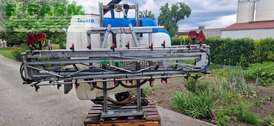 Atomizador - Favaro - ec8.gab 12