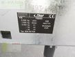Volquet - Fliegl - edk 60 fox