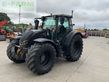 Tractor agrícola - Valtra - n175 direct tractor (st26884)