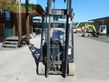 Elevadora - Doosan - b20x-7 triplex 5,5m + ss + 4. kreis