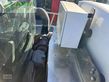 Tractor agrícola - Claas - xerion 4000 saddle trac gülletechnik