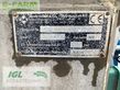 Equipamiento / accesorio -  - pumpfass 15000l
