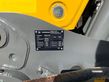 Telescopica - kramer - 1245 compact telehandler (st24347)