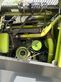 Cosechadora de Cereal - Claas - jaguar 860