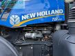 Tractor agrícola - New Holland - t8.410