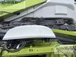 Cabezal - Claas - orbis 900
