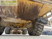 Minicargadora - Caterpillar - 938 h