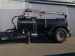 Cuba de purin - Marchner - vfw 11.000 l einachs