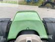 Tractor agrícola - Fendt - 724 s4 profi plus