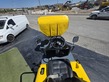 Dumper - Wacker Neuson 1601