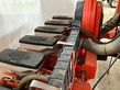 Sembradora monograno mecanica - Kuhn - planter 2 - 12-45