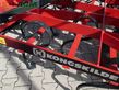 Combinado de siembra - Kongskilde - kombination 6,5m