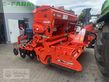 Combinado de siembra - Kuhn - combiliner sitera 3000