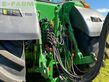 Tractor agrícola - John Deere - 8r 310 **sonderfinanzierung 1,60%**