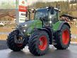 Tractor agrícola - Fendt - 620 vario profi setting 2