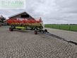 Cosechadora de Cereal - Claas - lexion 5500 montana allrad