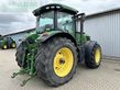 Tractor agrícola - John Deere - 7280r