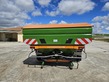 Abonadora  Amazone ZA-TS profis hydro