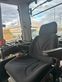 Tractor agrícola - Kioti -  DX9010