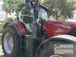 Tractor agrícola - Case IH - puma cvx 185