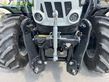 Tractor agrícola -  - plus 4090 mit hauer frontlader
