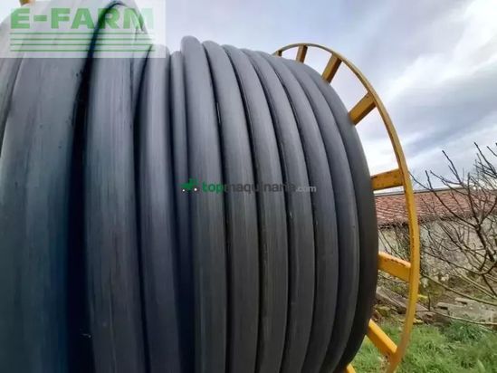 Riego - Perrot - 90/350