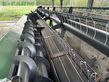 Cosechadora de Cereal - Fendt - 9490 x combine