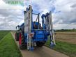 Atomizador - Lemken - vega 12