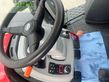 Tractor agrícola - Valtra - n154 a mit fk und rüfa