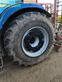 Tractor agrícola - New Holland - t7.230