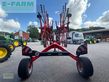 Rastrillo - Kuhn - ga 8131