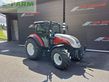 Tractor agrícola - Steyr - 4110 kompakt (stage v)