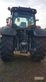 Tractor agrícola -  - t235 d
