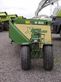 Cosechadora de Cereal - Krone - big x 1180