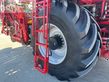 Cosechadora de Cereal - Grimme - rexor 6300 platinum
