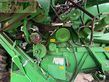 Cosechadora de Cereal - John Deere - T670i